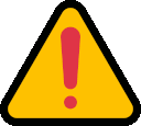 Danger 5732 128