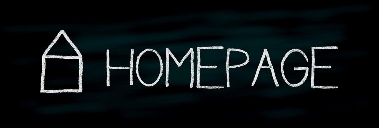 Homepage 1186348 1280