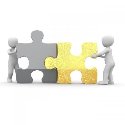 Puzzle 1020427 640