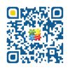 Unitag qrcode 1654274193811